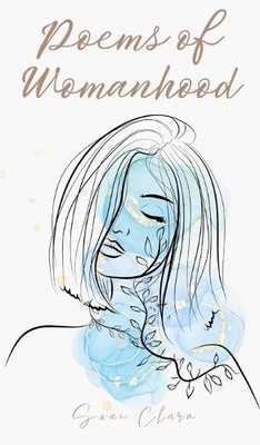 Swan Charm Poems of Womanhood (Hardback) (UK IMPORT)