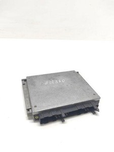 MERCEDES-BENZ CLS C219 Andere Steuergeräte 0105458232 6.2 Benzin 378kw 22721458