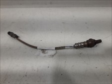 Sonde lambda Dacia SANDERO