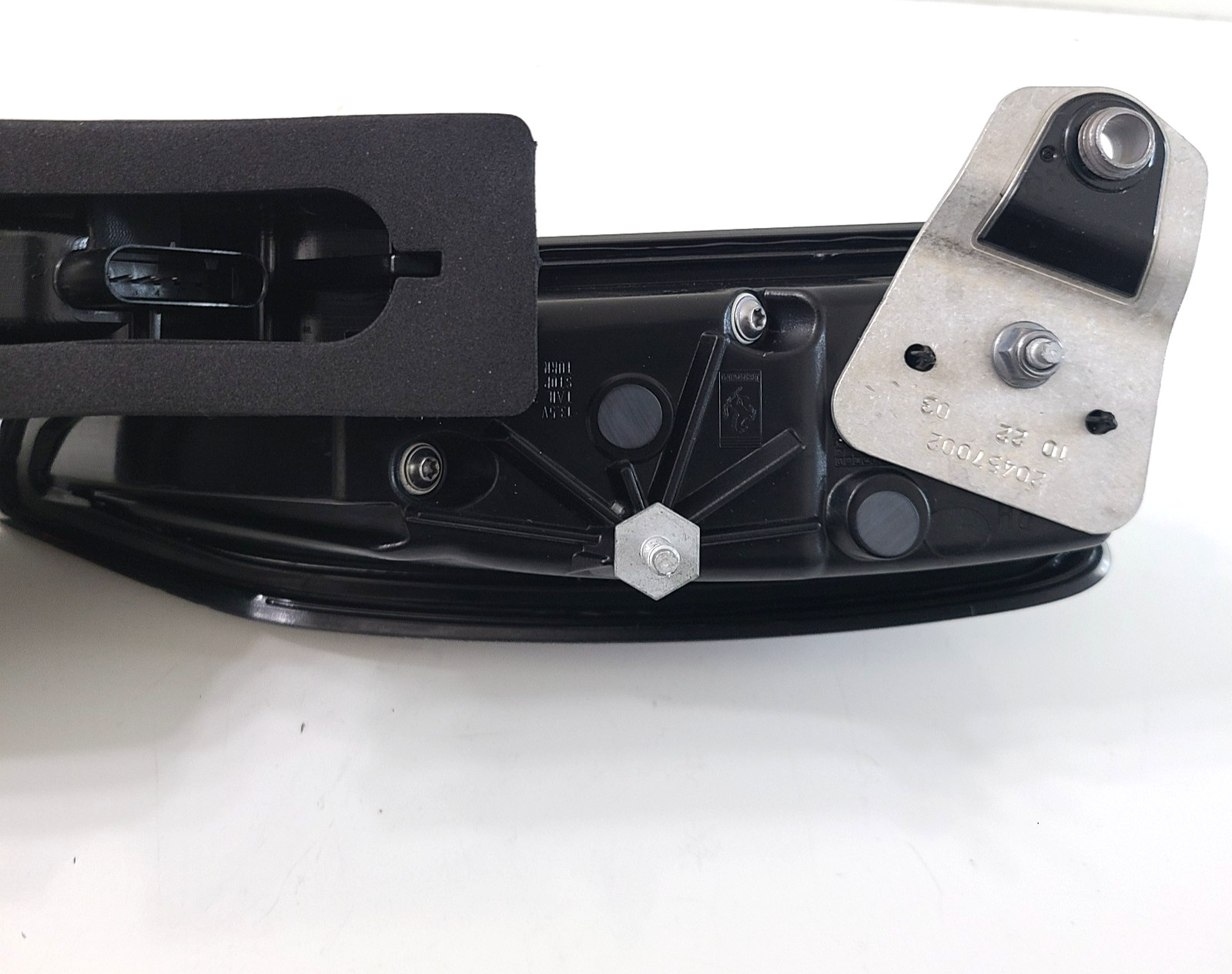2021-2023 Ferrari Roma F169 Rear Right Hand Side Taillight Lamp Light 000919258
