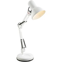 Luxus Tischlampe Schreib Tischleuchte Schreibtischleuchte Leselampe 61798519