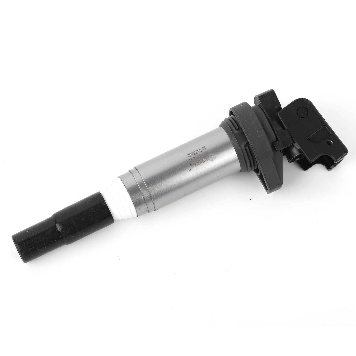 Rolls-Royce Ghost Ignition coils 4 pcs P/N 12137594937