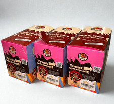 Crazy Cups White Christmas Flavored Coffee K-Cups - 66 Count 3 Packs of 22