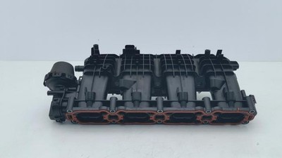 Verteilerrohr Kraftstoff VW Arteon 3H 06L133201FP P21326708