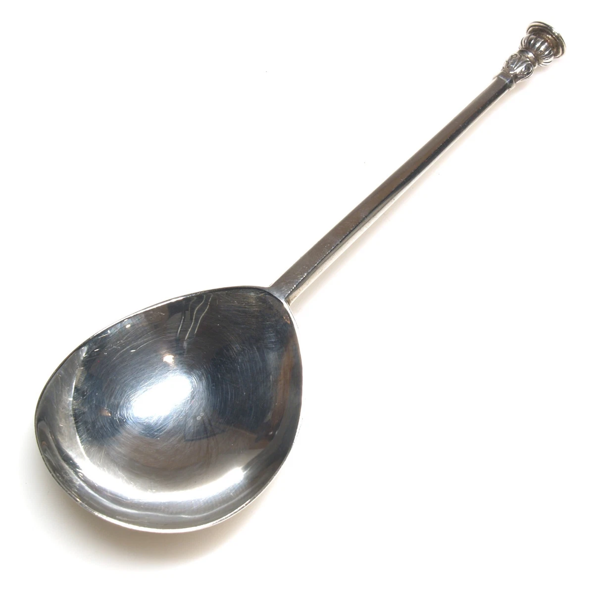 Mappin & Webb Silver Antiques for sale | eBay