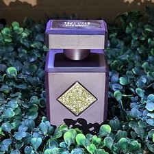 Initio Side Effect Eau de Parfum 