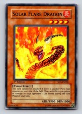 Circuit Break #CIBR-EN007 Gateway Dragon