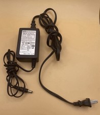 APD - Asian Power Devices DA-24B12 AC Power Supply Adapter 12V 2A Authentic