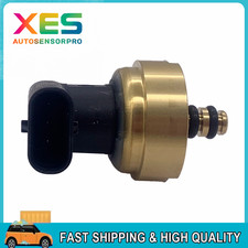 Fuel Tank Pressure Sensor For Benz C250 C300 Cl600 Cl65 E350 Ml350 A0009051100