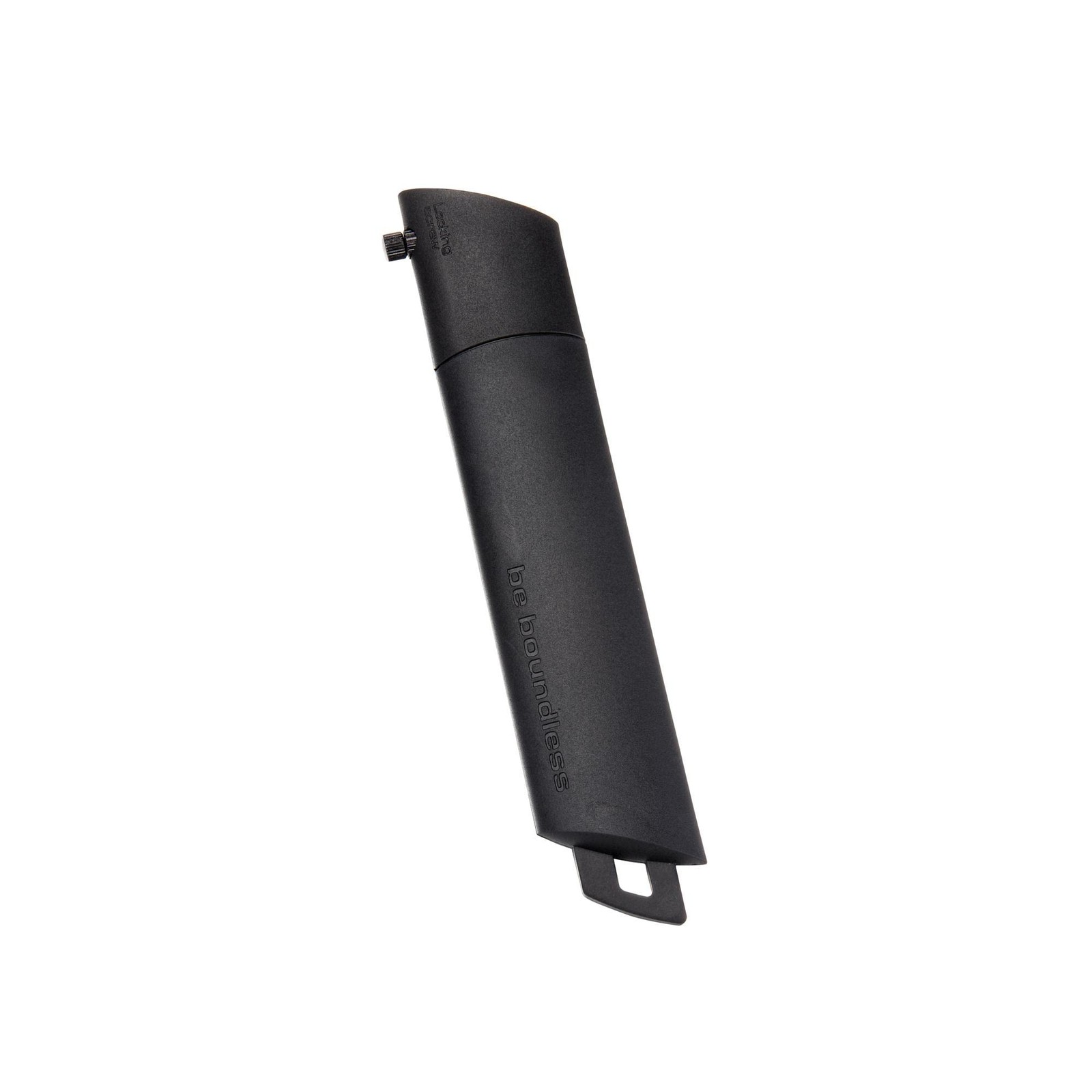 Birzman 7590₽