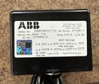 ABB OVRHT3B, Industrial Surge Protective Devices (SPDs), 3-Way — photo 3