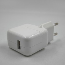 Adapter Di Alimentazione USB 10W Apple A1357 Usato Funzionante