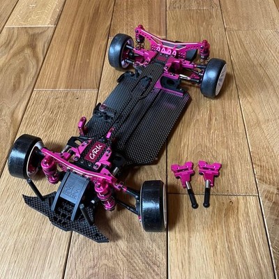 ホビーラジコン GRK GS2 EVO s-l400.jpg