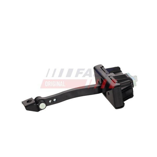 Fast TüRfeststeller TüRfangband Beidseitig Hinten FüR BMW X3 E83-image
