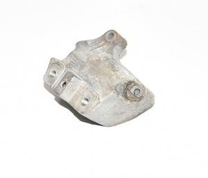 Getriebehalter Konsole  1K0199117AH Caddy III Maxi Kombi LSP Original VW