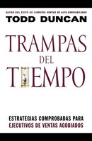 Todd M. Duncan | La Trampas Del Tiempo | Taschenbuch | Spanisch (2005)