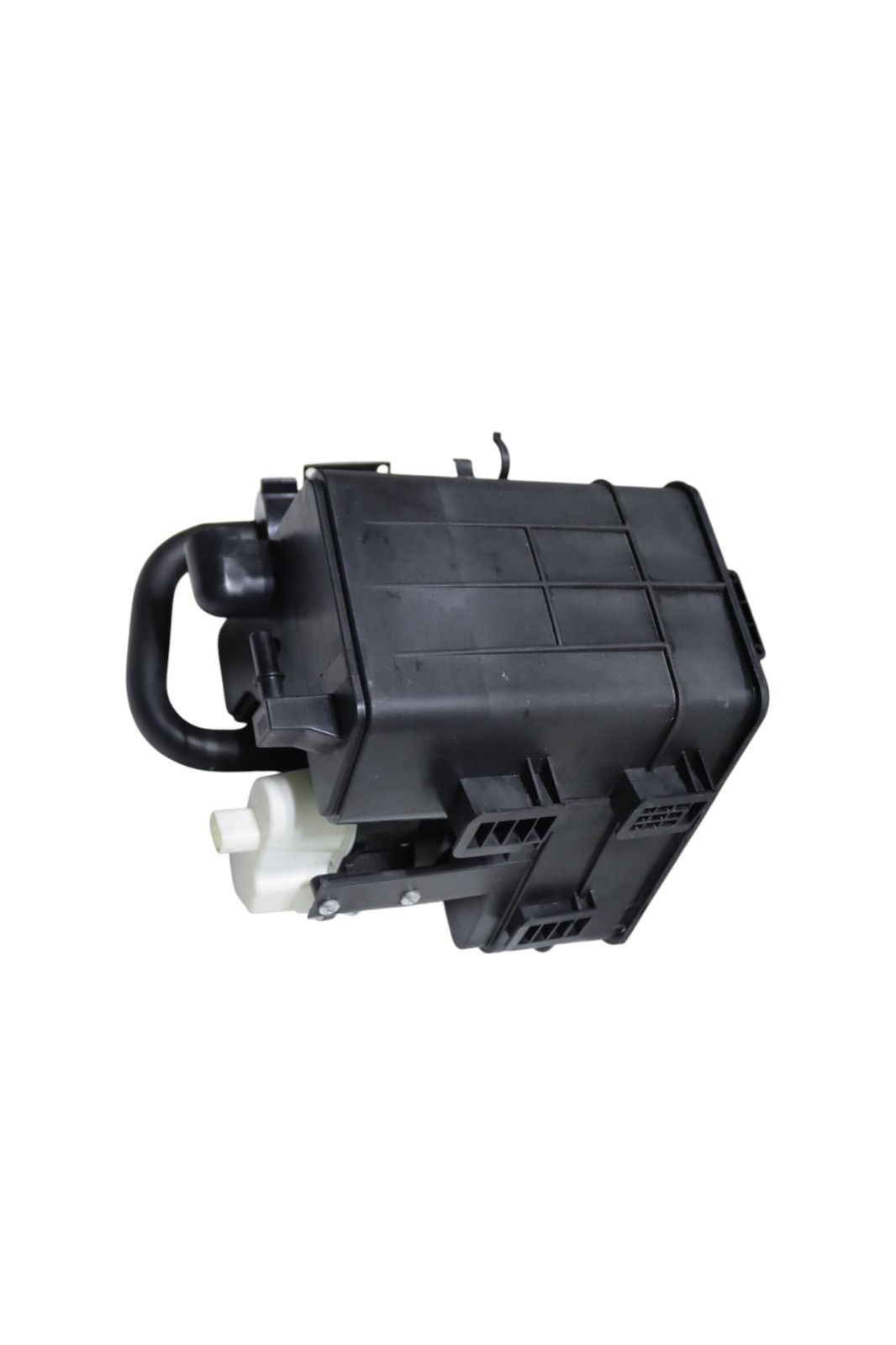 McLaren 720S Charcoal Fuel Vapor Canister Tank Assembly 2018 - 2023 OEM