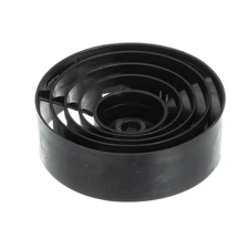 International Comfort Pro Inducer Fan 1183442 - Genuine OEM Replacement Part