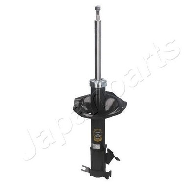 1x JAPANPARTS Stoßdämpfer MM-10030 für QX MAXIMA CEFIRO NISSAN A33 5 3 24V