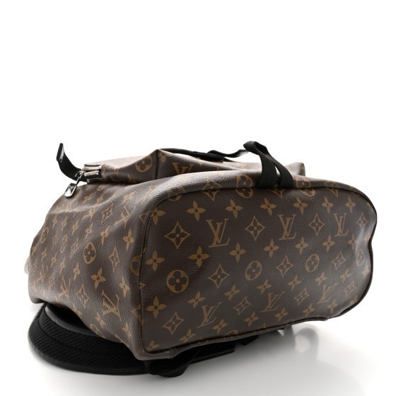 Louis vuttonバッグ Louis Vuitton X Takashi Murakami East West White Multicolor