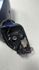 Retroviseur droit (ou coque) Fiat ULYSSE
