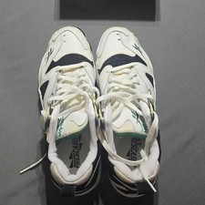 Reebok Brutus Low Shoes vintage sneakers Men ...