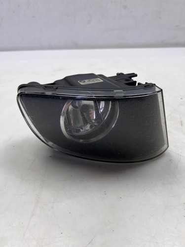 BMW 3er e92 93 Halogen Nebelscheinwerfer rechts 6937466 SW3017