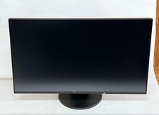 EIZO FlexScan EV2451 23.8 Inch Full HD Monitor 1920x1080 IPS Used JUNK