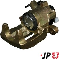 Bremssattel Jp Jp Group 1162000880 FüR A4 B5 Audi 8D5 8D2 Avant Tdi