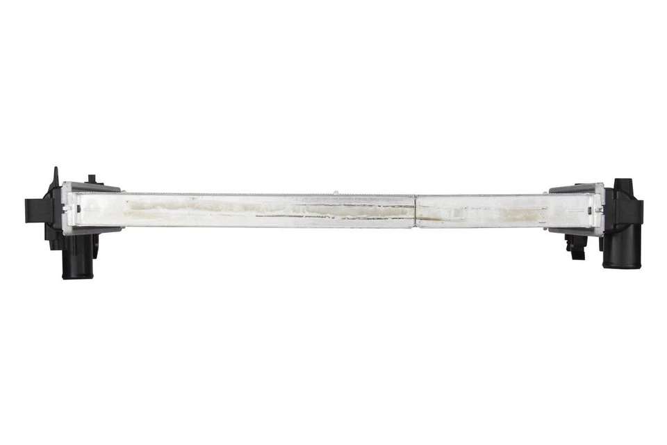 For Dodge Charger 2008-2022 Spectra Premium CU13158 Engine Coolant Radiator Foto 3 de 3