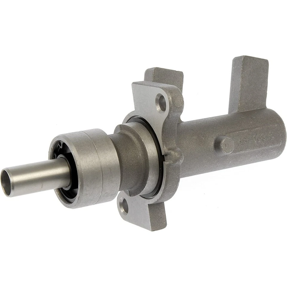 Cilindro maestro de freno Dorman M630264 para Lincoln LS Ford Thunderbird tipo S Foto 4 de 4