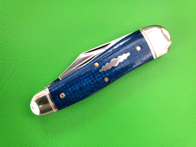 Great Eastern Cutlery GEC Northfield 571326 