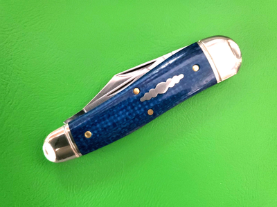 Great Eastern Cutlery GEC Northfield 571326 