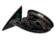 Retroviseur gauche (ou coque) Renault Talisman