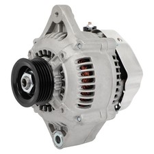 Alternator For Toyota 4Runner Tacoma L4 2.4L 2.7L 2000 2002 2003 2004 13885