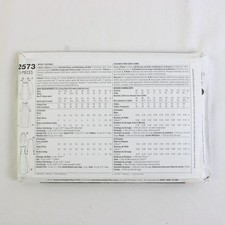 Vestido Niña Patrones Patrón Costura Vestido Niña Simplicity