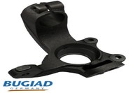 Bugiad BSP25321 Lenkungsgelenk, RadaufhäNgung FüR Ford