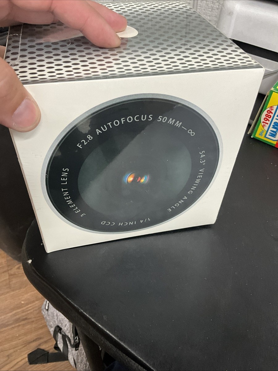 Apple iSight Web Cam for sale online | eBay