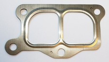 DICHTUNG ABGASKRÜMMER ELRING 050380 FÜR FORD