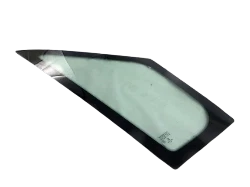 VETRO PORTA ANTERIORE DESTRO 52224704 FIAT DUCATO ORIGINALE Foto 4 de 4