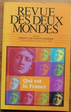 020111 - La revue des deux