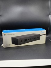 Mircosoft Surface Docking Station 1661