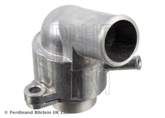 ADL ADG09213 THERMOSTAT COOLANT - Image 16