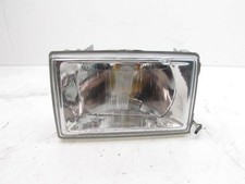 Feu avant (phare) Renault R9