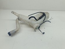 wischwasserbehälter FIAT II BRAVO 198 2008 199192