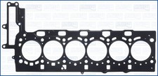 AJUSA Dichtung Zylinderkopf 10230600 83mm f�r BMW 4er F32 F82 5er G30 F90 3er X4