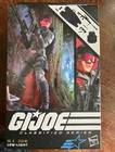 Hasbro G.I. Joe Classified Series Low-Light Action Figure New