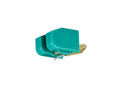 Sumiko Replacement Stylus for Olympia Cartridges