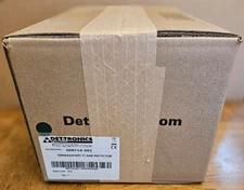 Det-Tronics 008716-001 Single Frequency IR Flame Detector (BRAND NEW)