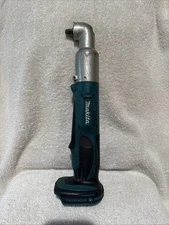 Makita 18V LXT  Lithium-Ion 3/8" Drive Right Angle Impact Wrench BTL063